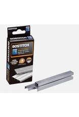 STAPLES 5000 PACK BOSTITCH