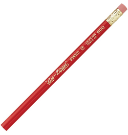 PENCIL: BIG DIPPER 12 PACK