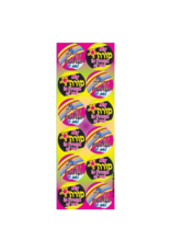 incento magic STICKERS: MY MORAH IS PROUD OF ME - 6 SHEETS