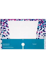 FIVE STAR 2-POCKET PAPER FOLDER ASSORTED DESIGNS