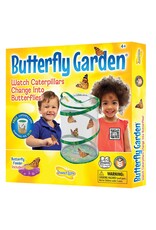Insect Lore BUTTERFLY GARDEN