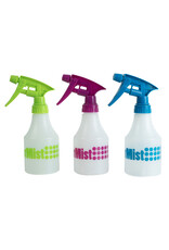 Spray Bottle 8 oz
