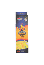 HAVDALAH MAKING KIT