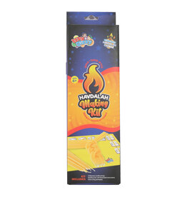 HAVDALAH MAKING KIT