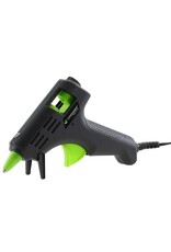 SUREBONDER  HIGH TEMP MINI GLUE GUN