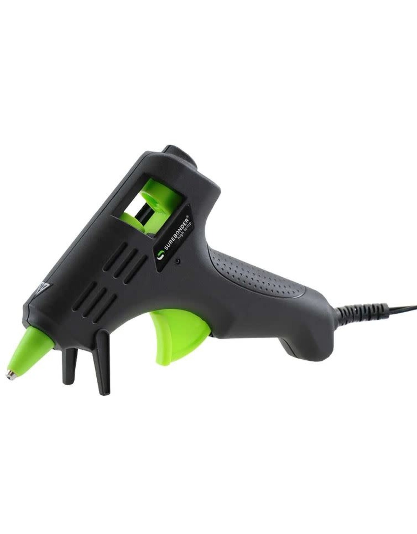 SUREBONDER  HIGH TEMP MINI GLUE GUN