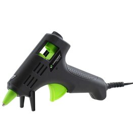 SUREBONDER  HIGH TEMP MINI GLUE GUN