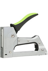 SUREBONDER LIGHT DUTY STAPLE GUN