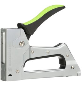 SUREBONDER LIGHT DUTY STAPLE GUN