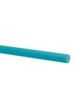 FADELESS BACKING PAPER 48" X 50' :  AZURE
