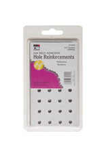 REINFORCEMENTS - WHITE - 544 PACK