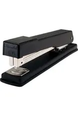 SWINGLINE LIGHT DUTY STAPLER
