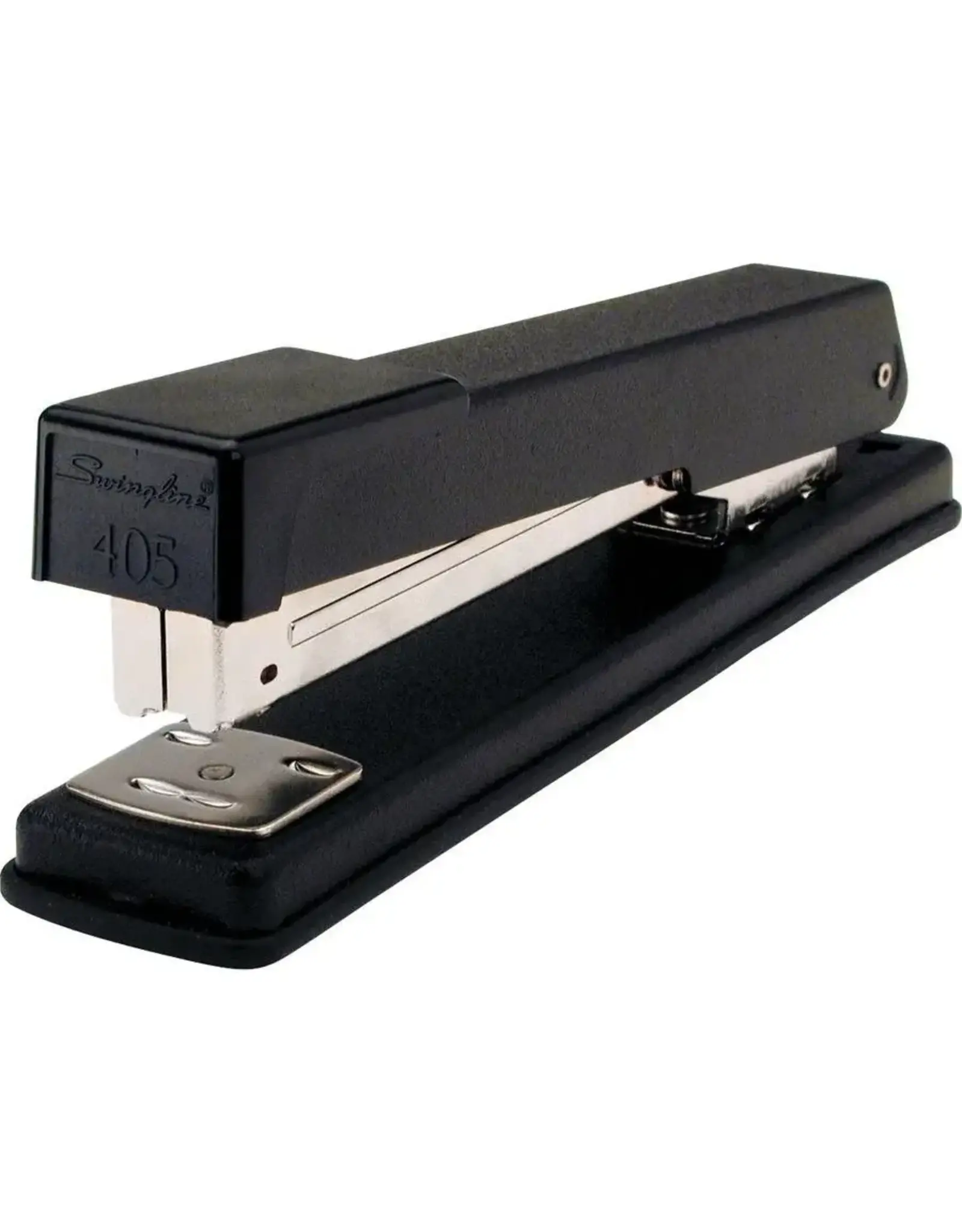 SWINGLINE LIGHT DUTY STAPLER