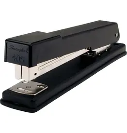 SWINGLINE LIGHT DUTY STAPLER