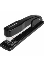 SWINGLINE STAPLER:  COMMERCIAL FULL STRIP DESK STAPLER