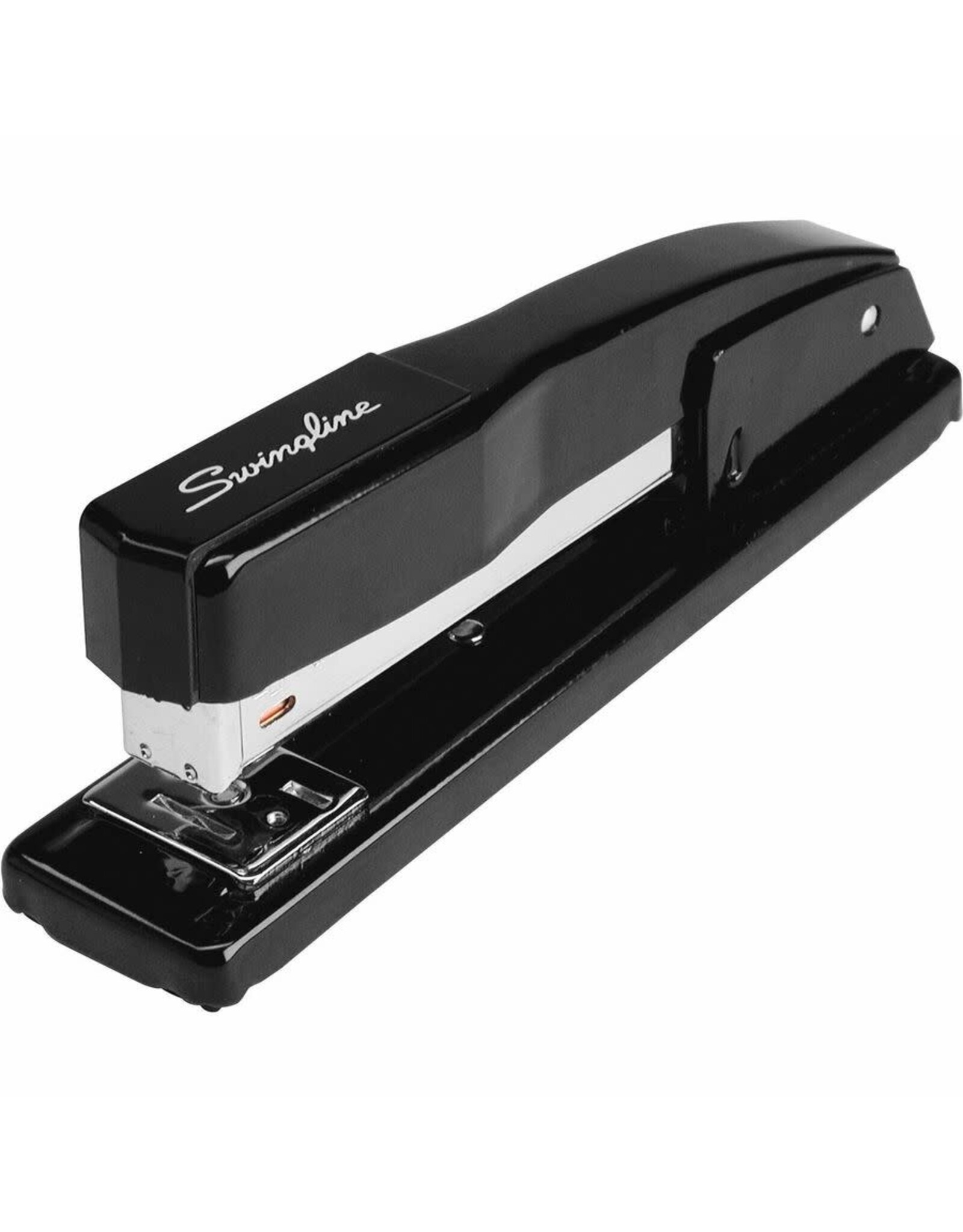 SWINGLINE STAPLER:  COMMERCIAL FULL STRIP DESK STAPLER