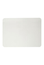 DRY-ERASE BOARD: 9"x12"