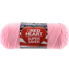 YARN: 364 YARDS  - PETAL PINK
