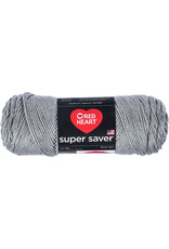 YARN: 364 YARDS - DUSTY GRAY