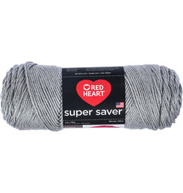 YARN: 364 YARDS - DUSTY GRAY