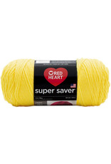YARN: 364 YARDS- BRIGHT YELLOW