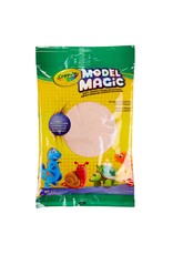 CRAYOLA MODEL MAGIC: BISQUE 4oz