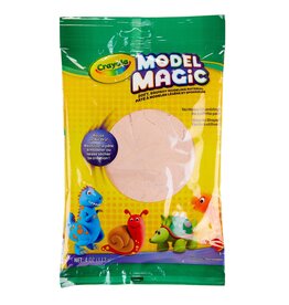 CRAYOLA MODEL MAGIC: BISQUE 4oz