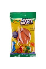 CRAYOLA MODEL MAGIC: TERRA COTTA 4oz