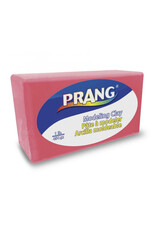 MODELING CLAY -  1LB PINK