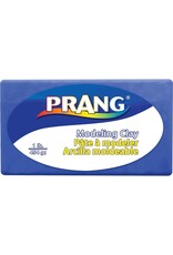 MODELING CLAY -  1LB BLUE