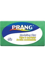 MODELING CLAY - 1LB GREEN