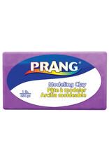 MODELING CLAY -  1LB VIOLET