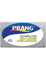 MODELING CLAY -  1LB GRAY