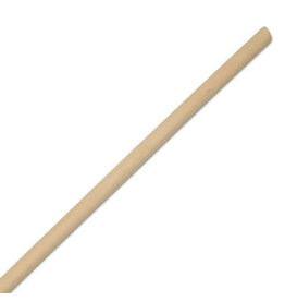 WOOD DOWEL: 5/8” x 36” (o)