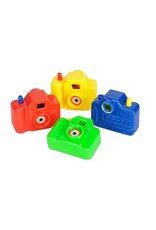 CAMERA: ANIMAL 12 PACK