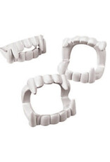 TEETH WHITE  GOOFY 144 PACK