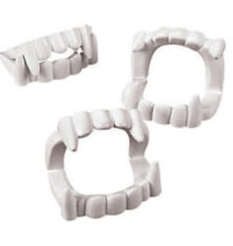 TEETH WHITE  GOOFY 144 PACK