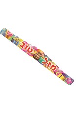 CROWN: MAZAL TOV -  18 PACK