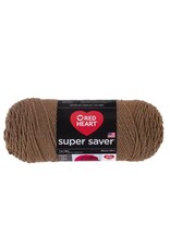 YARN: 364 YARDS  - CAFE LATTE