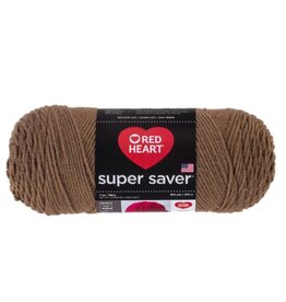 YARN: 364 YARDS  - CAFE LATTE