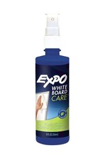 EXPO DRY ERASE WHITE BOARD CLEANER 8oz