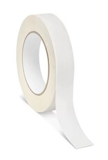 MASKING TAPE:  1"X60 YARDS - WHITE
