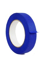 MASKING TAPE:  1"X60 YARDS - BLUE