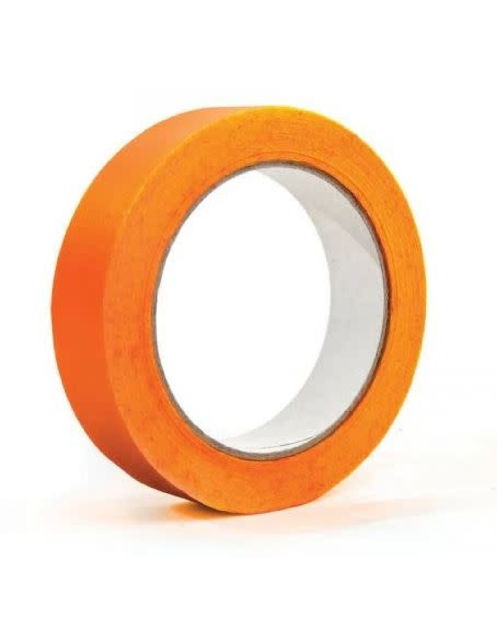 MASKING TAPE:  1"X60 YARDS - ORANGE