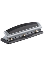 SWINGLINE  PRO DESKTOP 10-SHEET  2 OR 3 HOLE  PUNCH