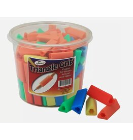 TRIANGLE Pencil  Grip