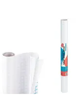 CONTACT PAPER: CLEAR 17.5" x 9 FEET