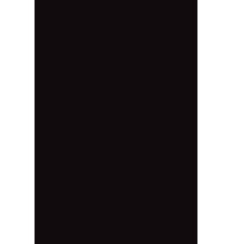 FOAM BOARD: 20"x30", BLACK