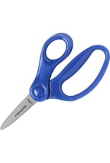FISKARS FISKARS POINTED TIP 5"