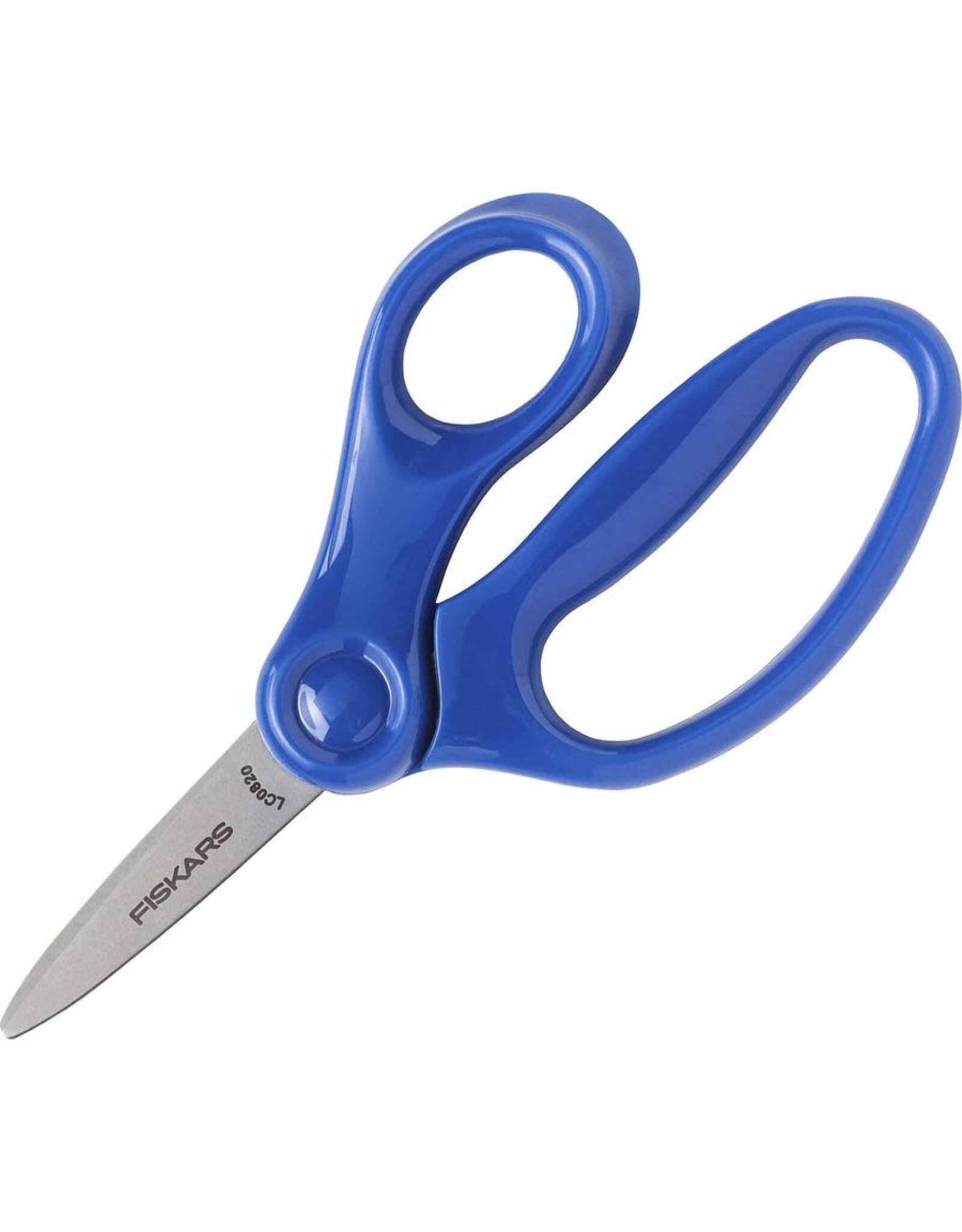 FISKARS FISKARS POINTED TIP 5"
